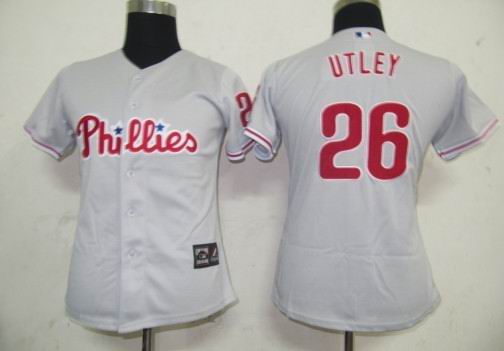 women Philadelphia Phillies jerseys-010